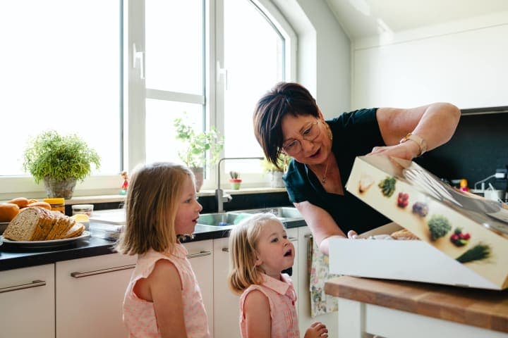 Naomi & Michiel Wedding Photo