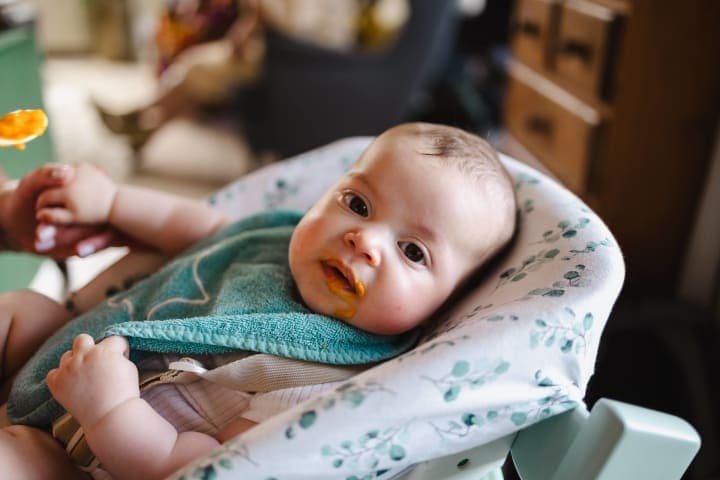 Naomi & Michiel Wedding Photo